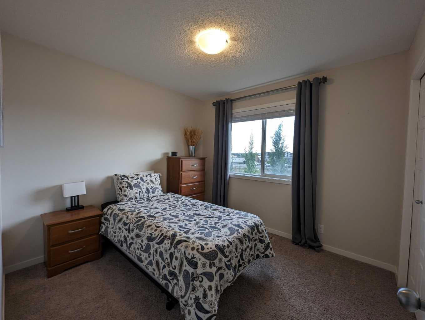 16 Fireside Place 