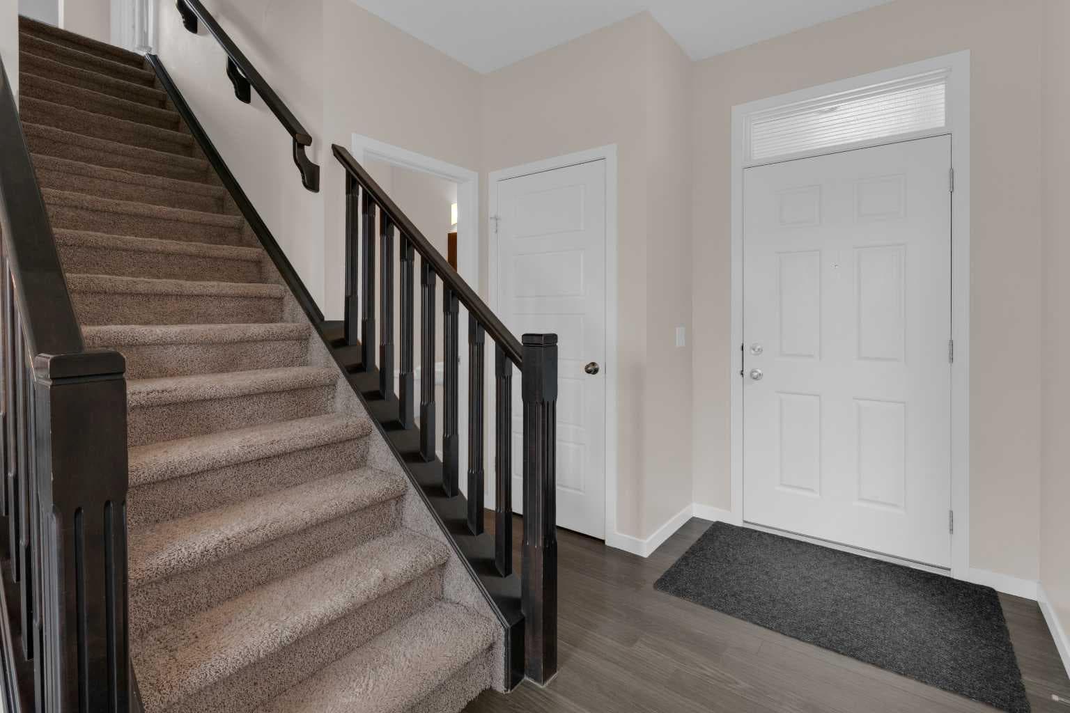 16 Fireside Place 