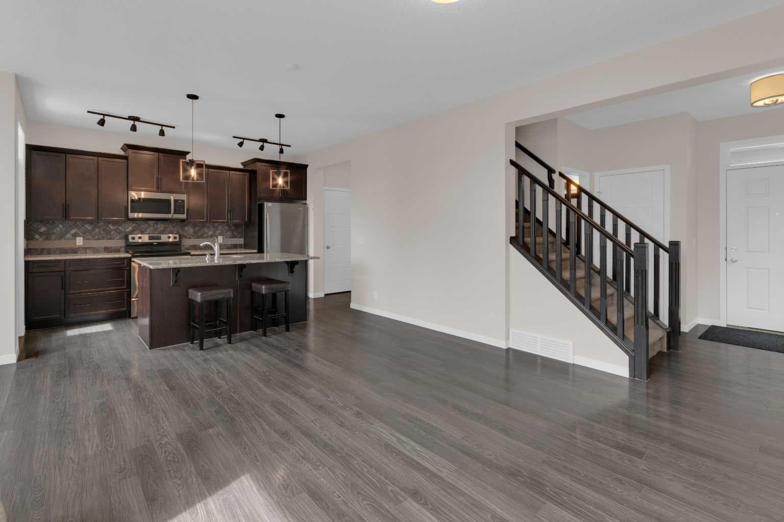 16 Fireside Place 