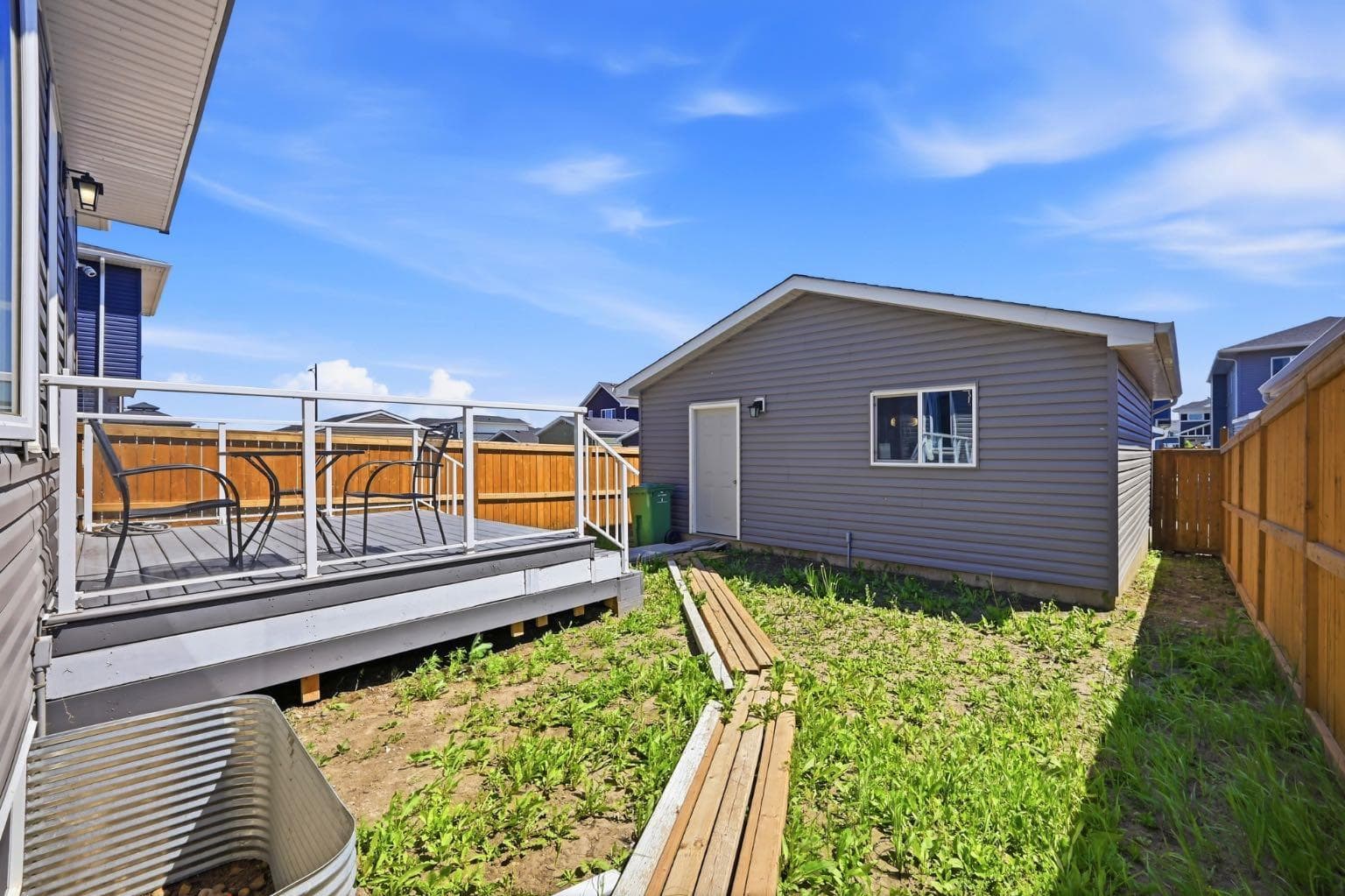 908 West Lakeview Drive 