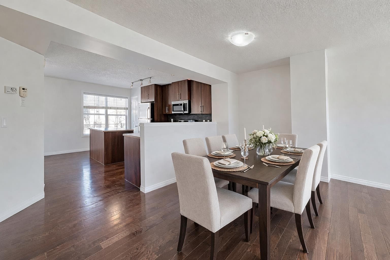 38 Cranford Drive SE
