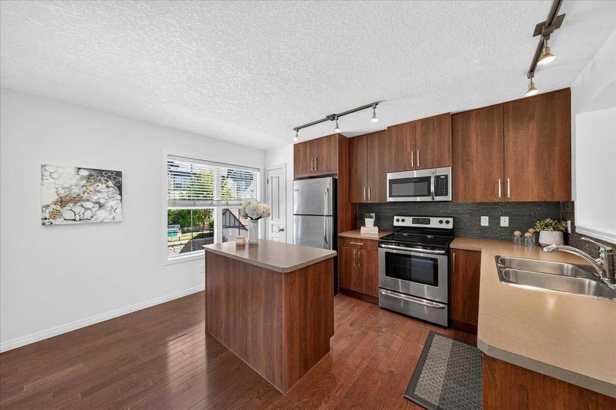 38 Cranford Drive SE
