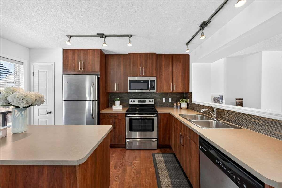 38 Cranford Drive SE