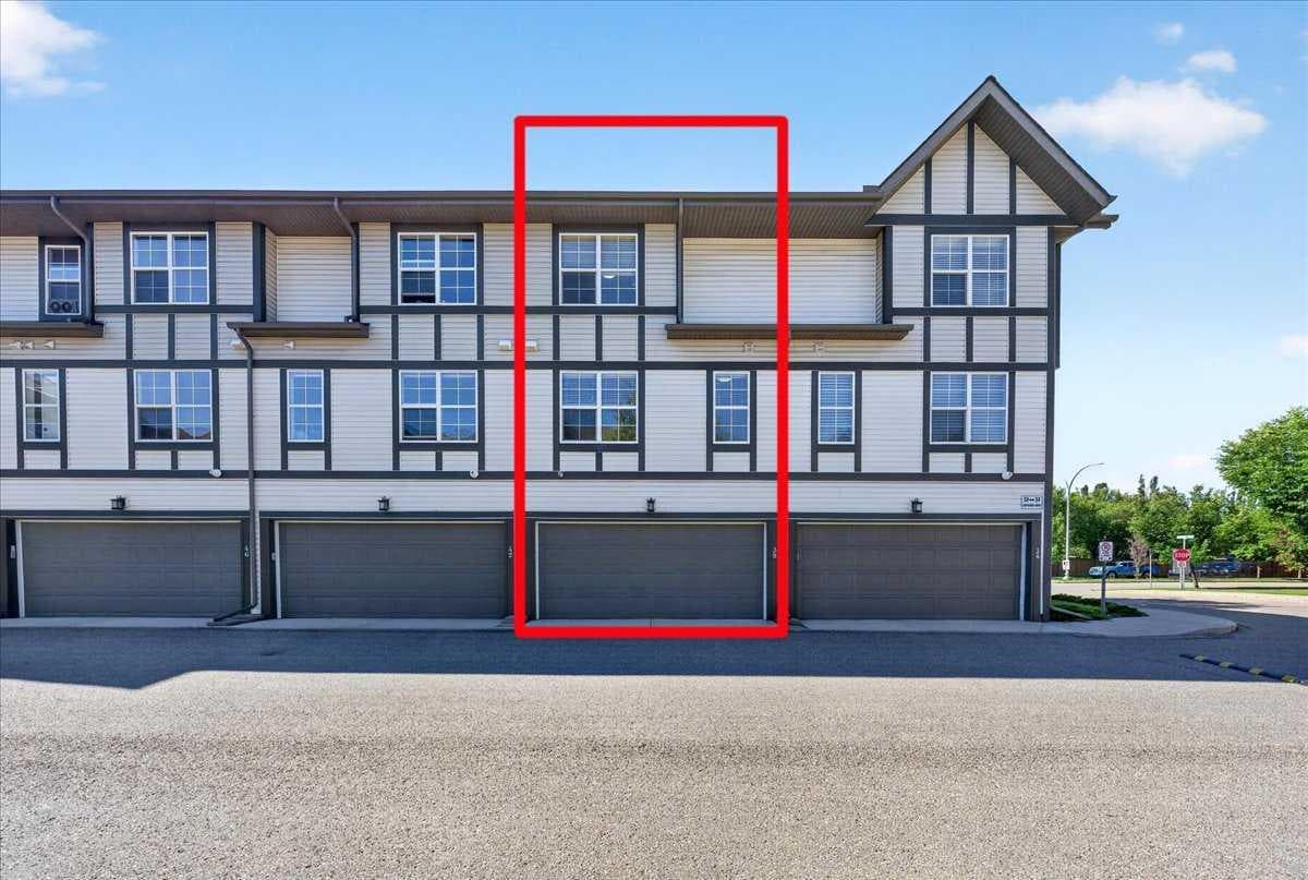 38 Cranford Drive SE