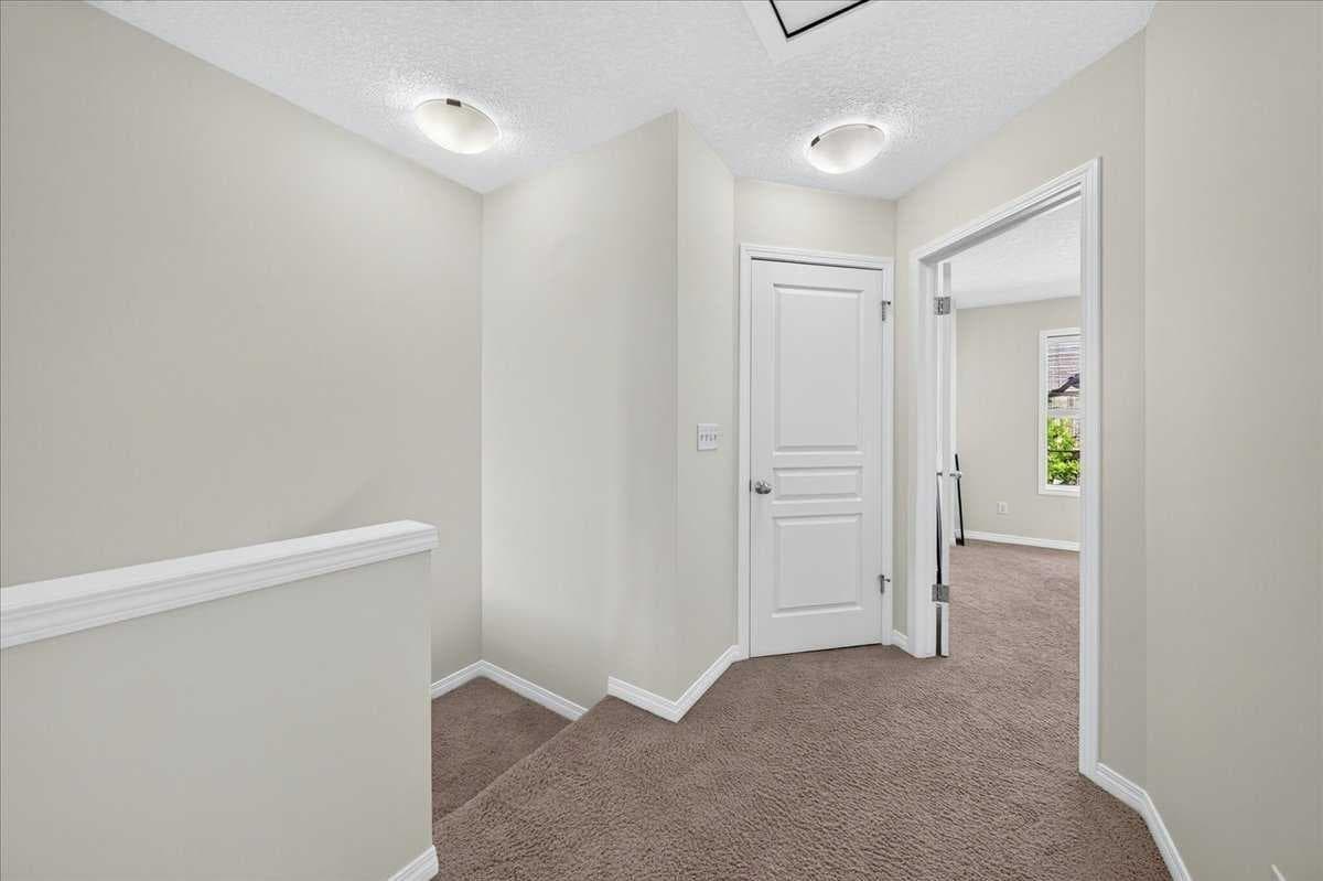 38 Cranford Drive SE