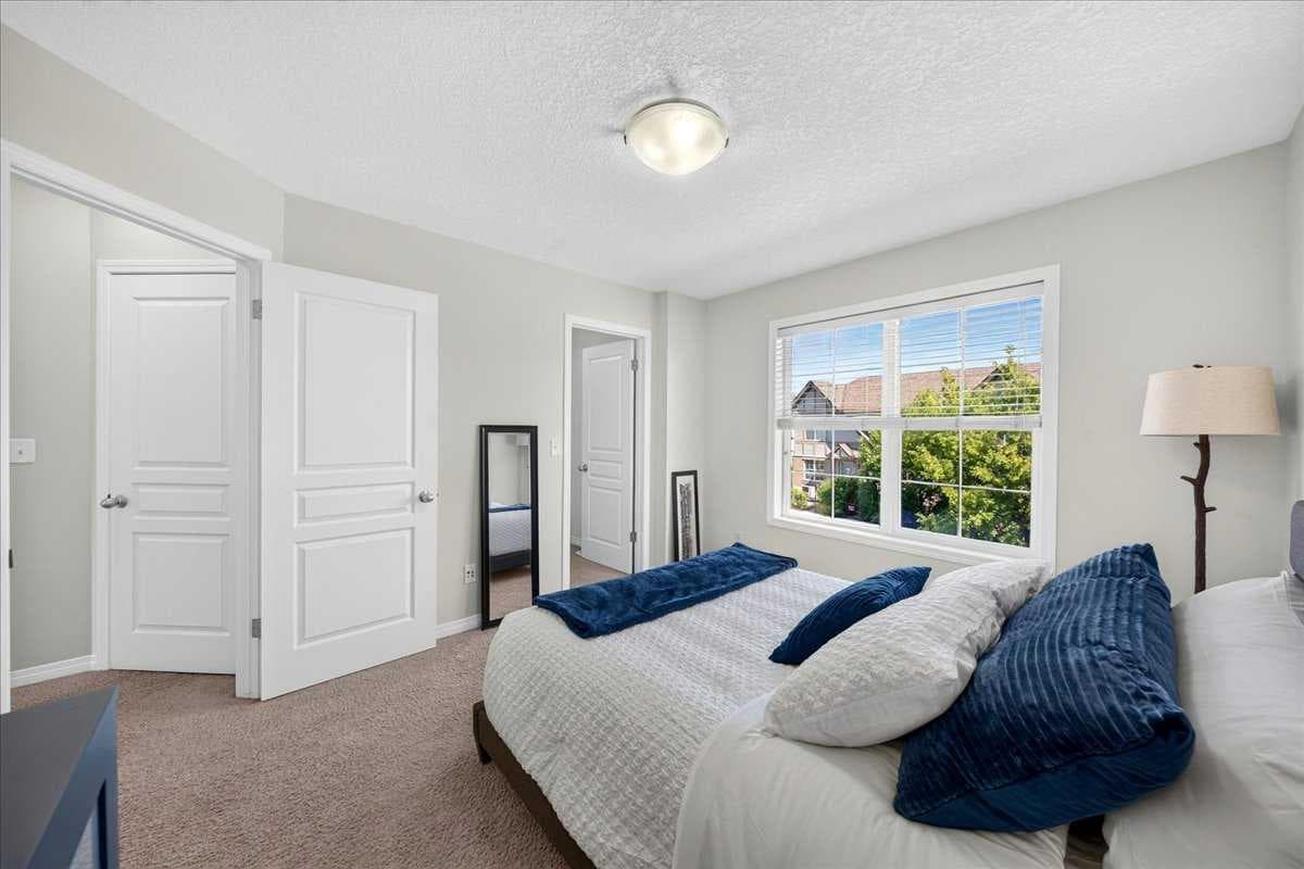 38 Cranford Drive SE