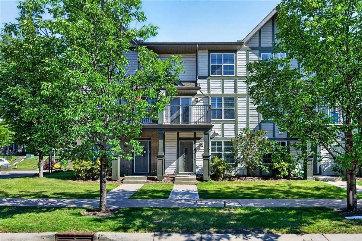38 Cranford Drive SE