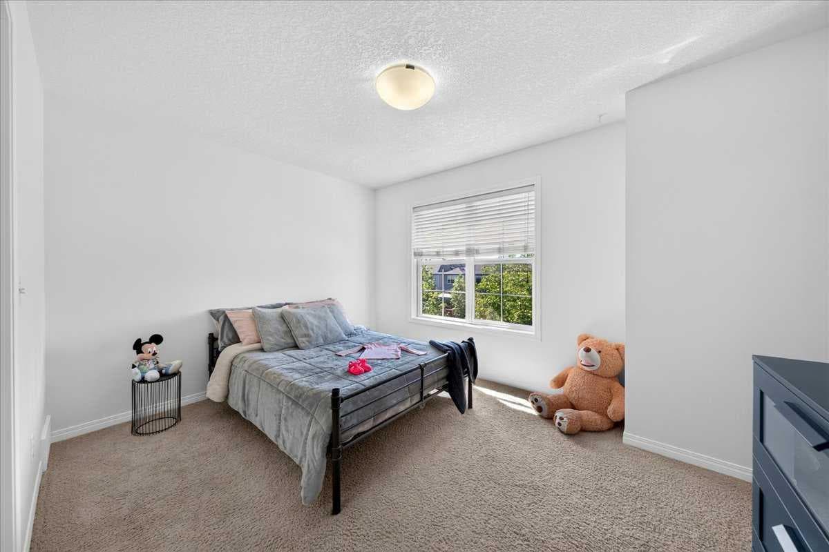 38 Cranford Drive SE