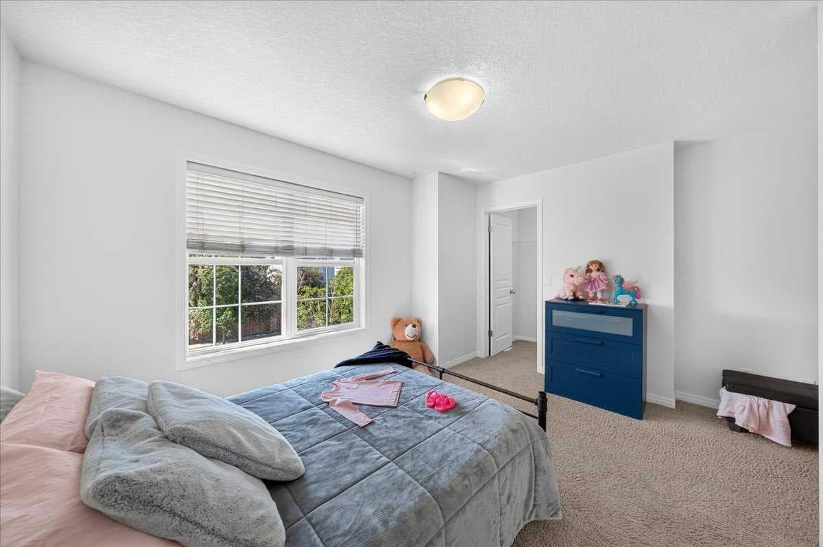 38 Cranford Drive SE