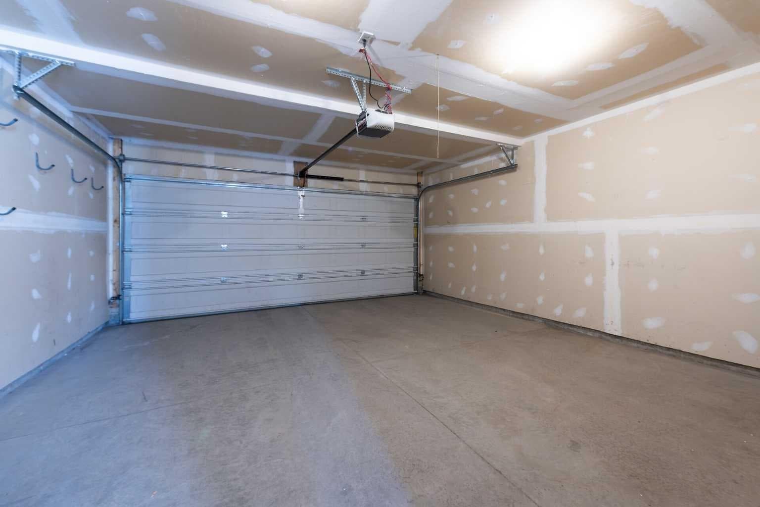 38 Cranford Drive SE
