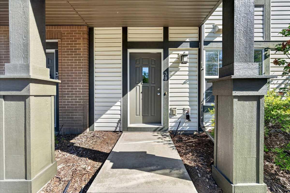 38 Cranford Drive SE