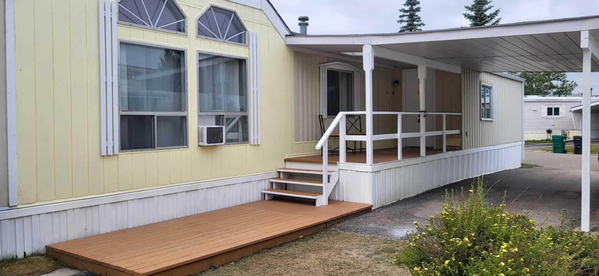 71, 99 Arbour Lake Road NW