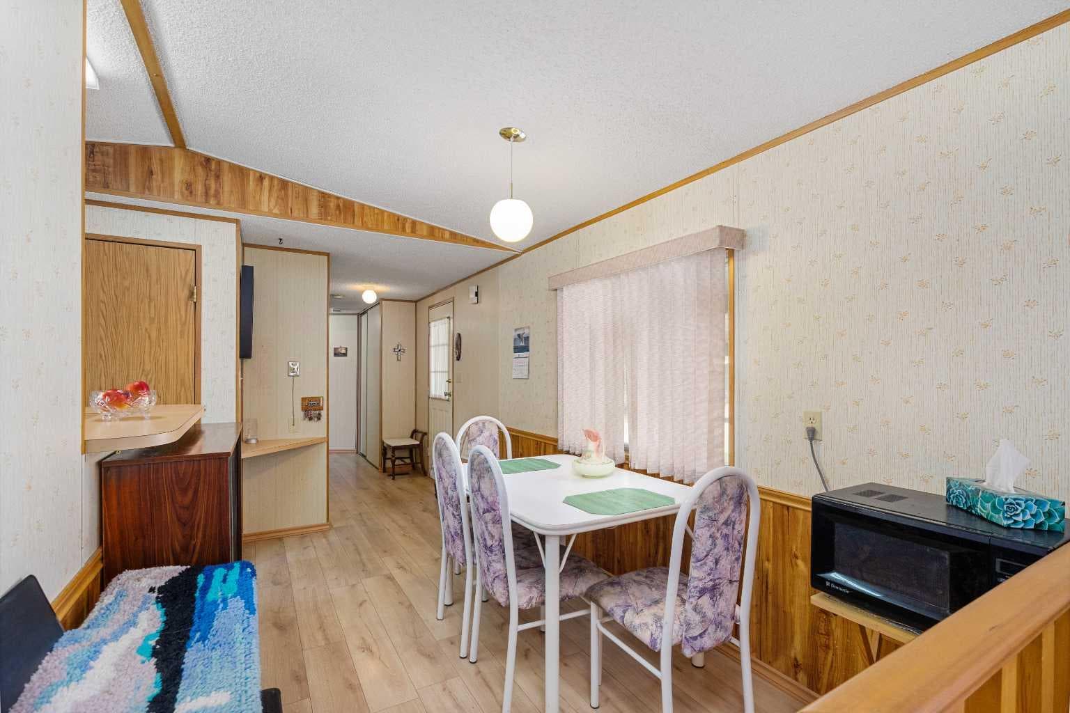 71, 99 Arbour Lake Road NW