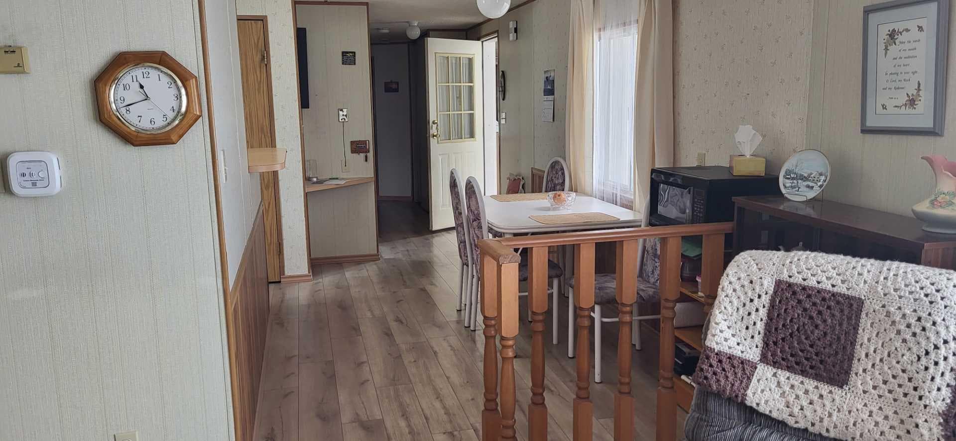 71, 99 Arbour Lake Road NW
