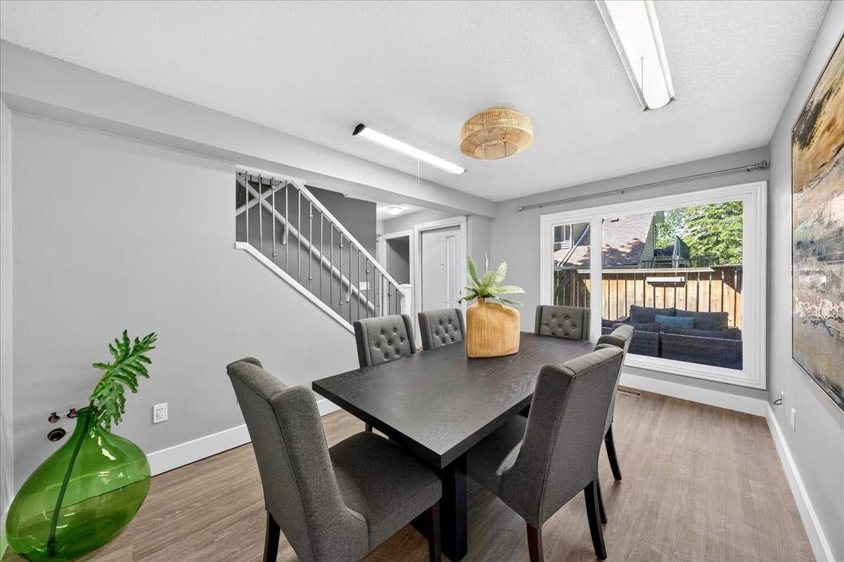 166, 78 Glamis Green SW