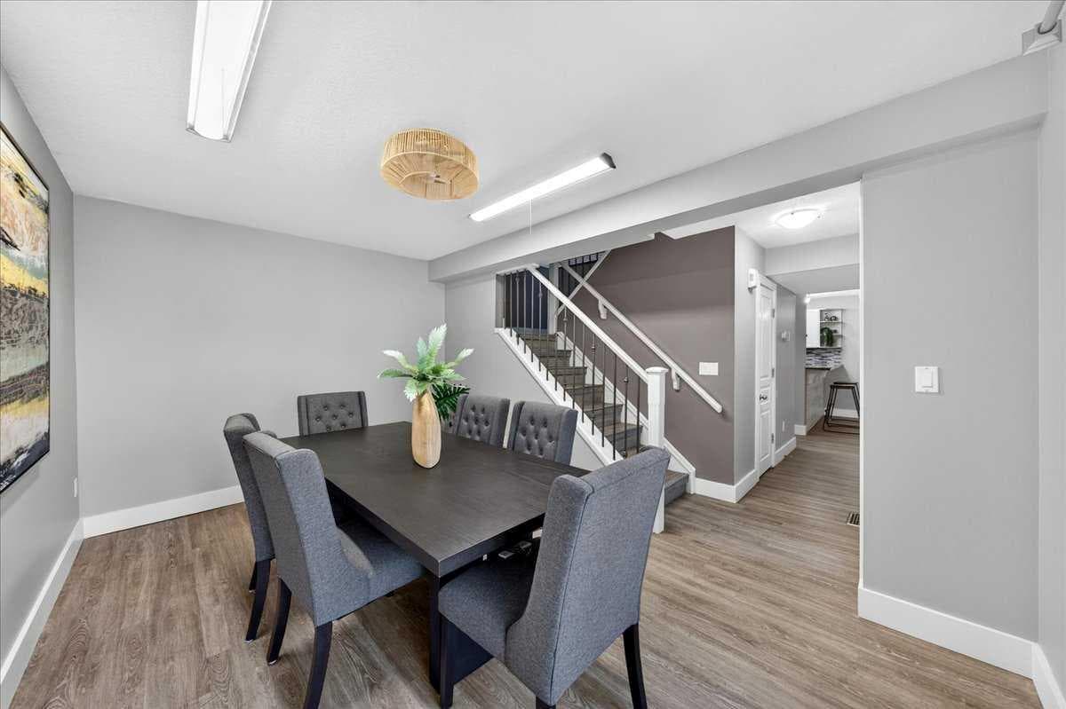 166, 78 Glamis Green SW
