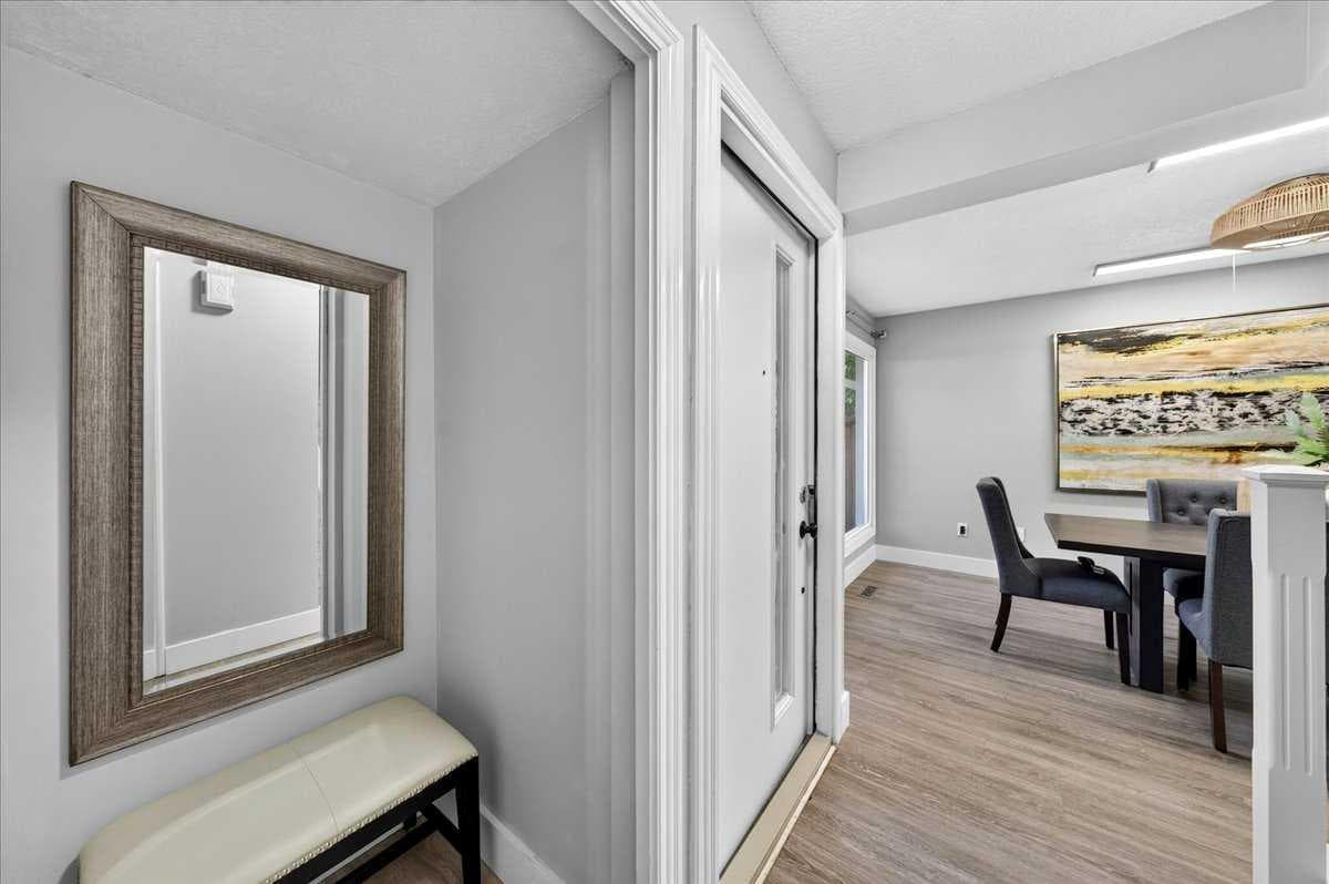 166, 78 Glamis Green SW