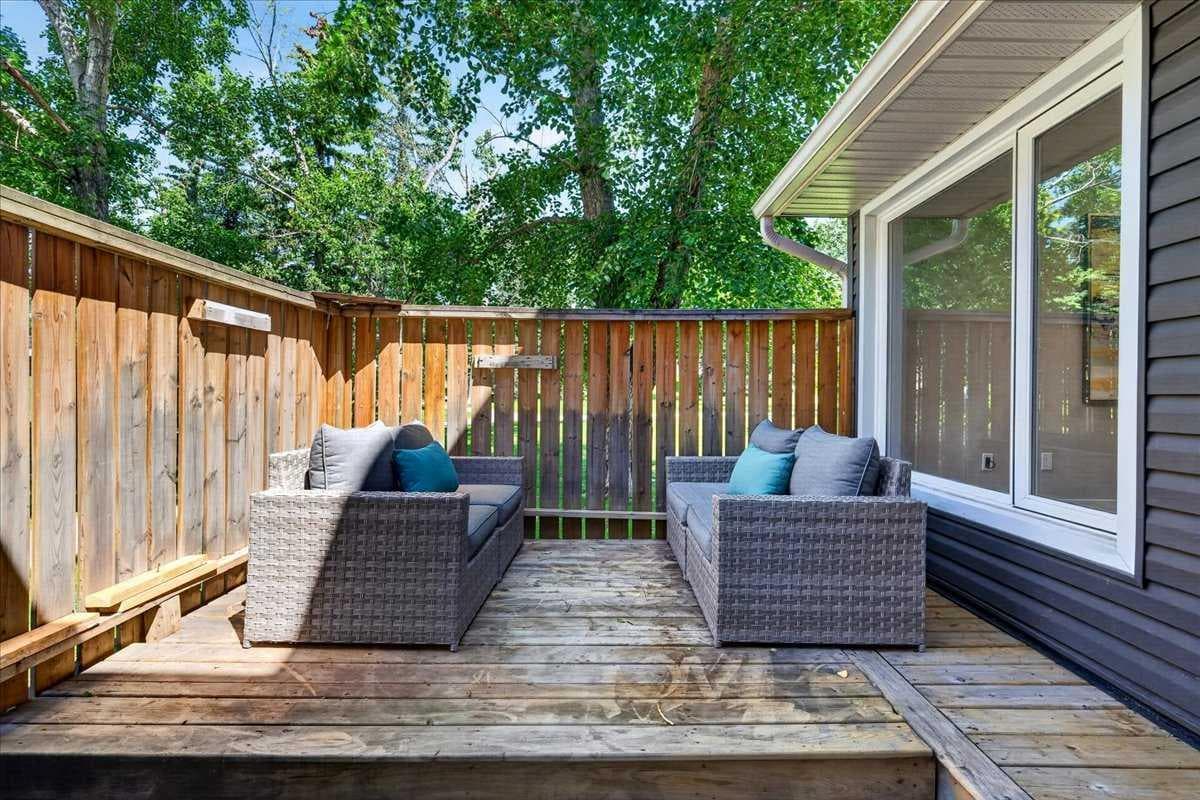 166, 78 Glamis Green SW