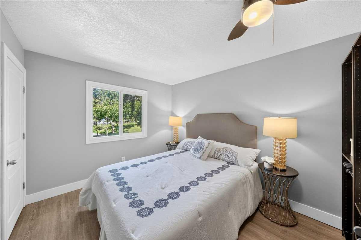 166, 78 Glamis Green SW