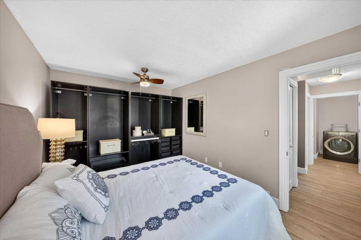 166, 78 Glamis Green SW