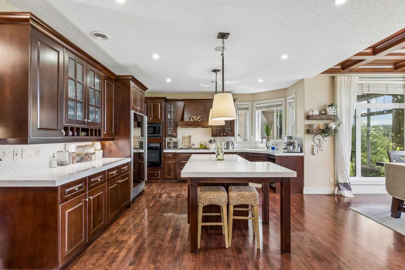 73 Hidden Creek Park NW