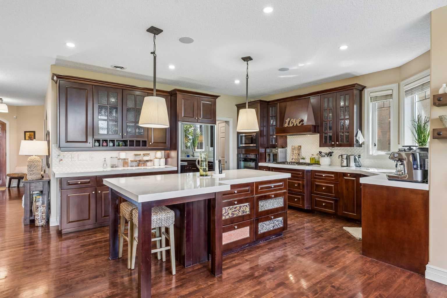 73 Hidden Creek Park NW