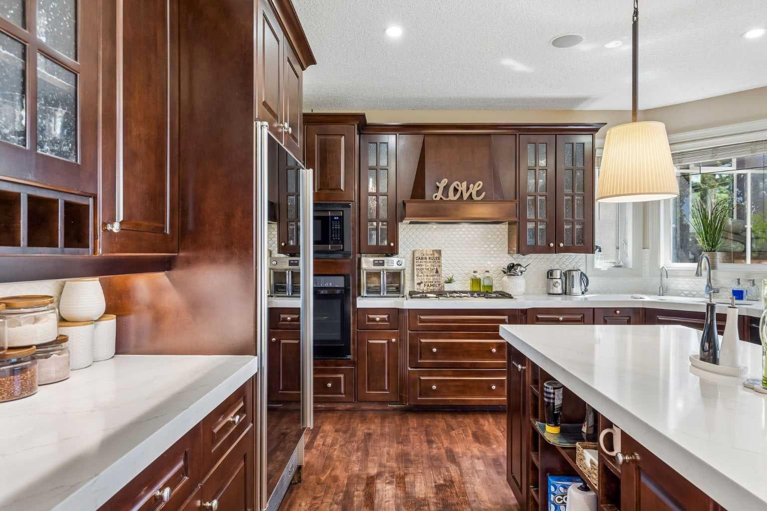73 Hidden Creek Park NW