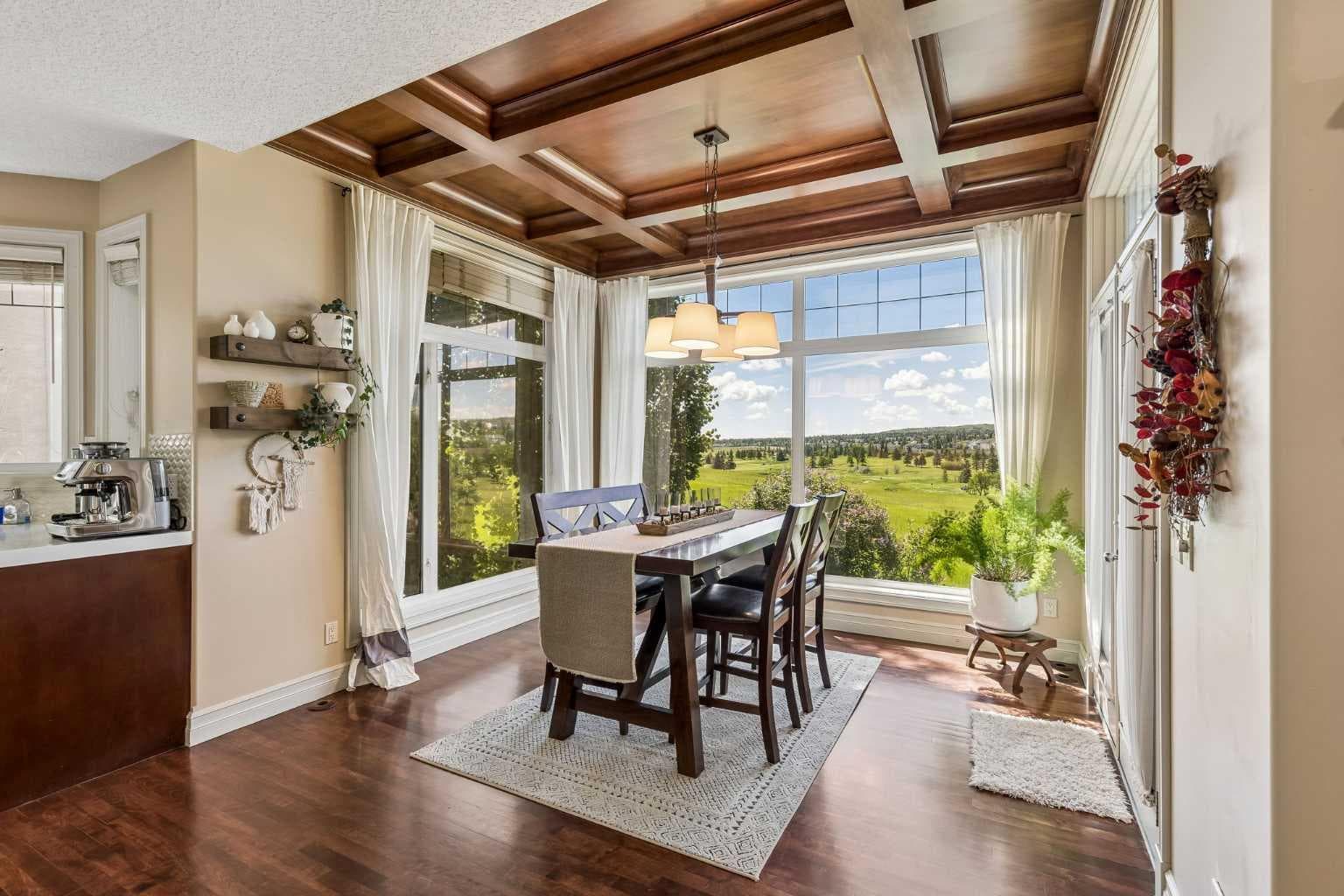 73 Hidden Creek Park NW