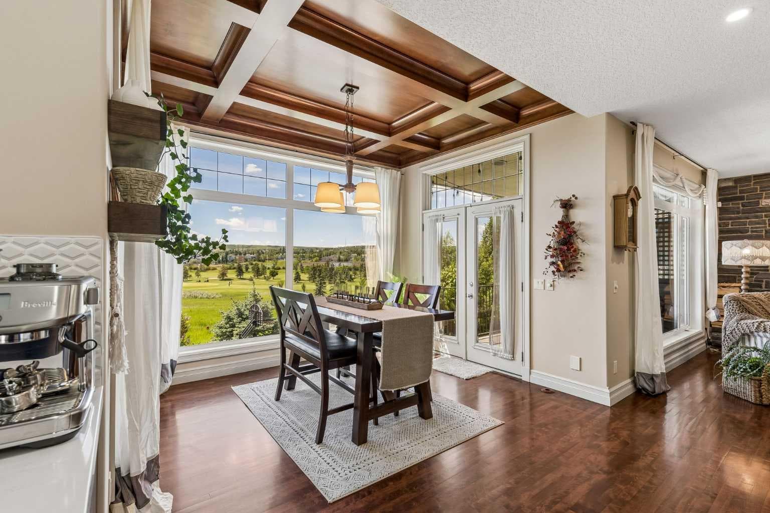 73 Hidden Creek Park NW