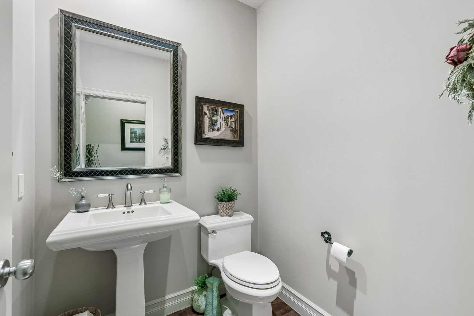 73 Hidden Creek Park NW