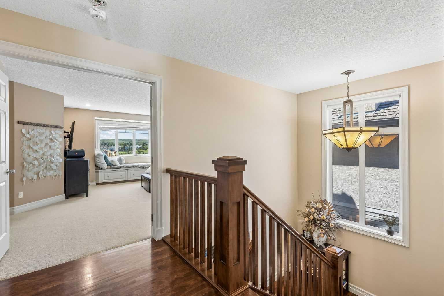 73 Hidden Creek Park NW