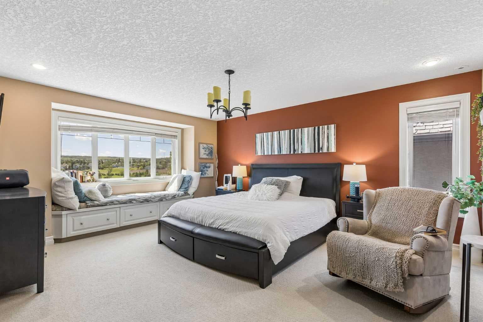 73 Hidden Creek Park NW