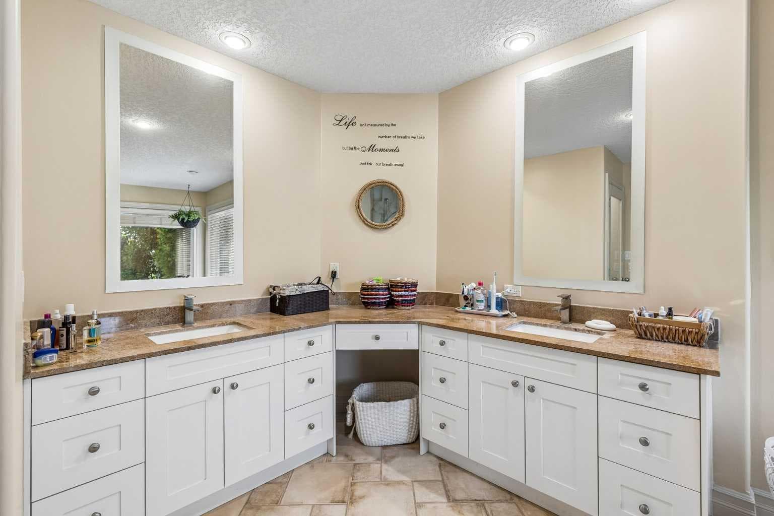 73 Hidden Creek Park NW