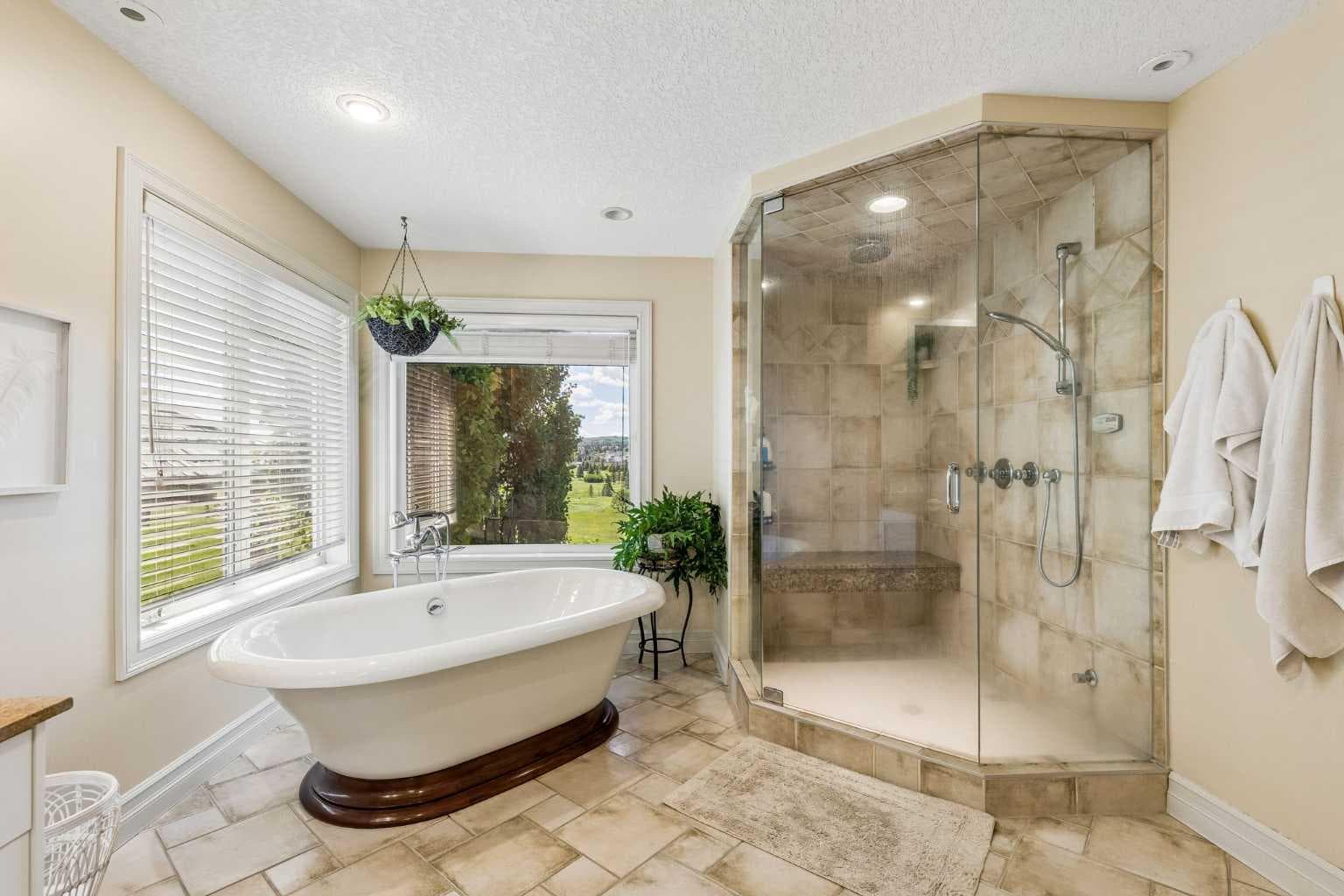 73 Hidden Creek Park NW