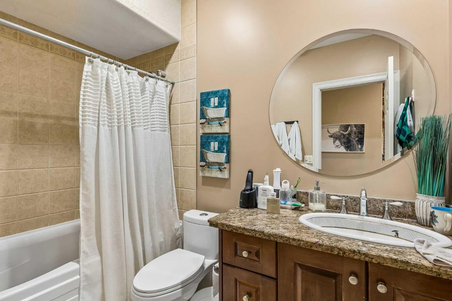 73 Hidden Creek Park NW