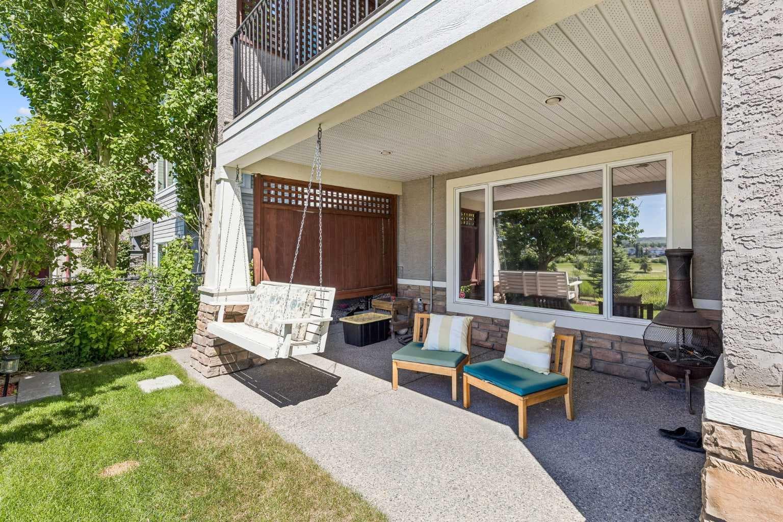 73 Hidden Creek Park NW