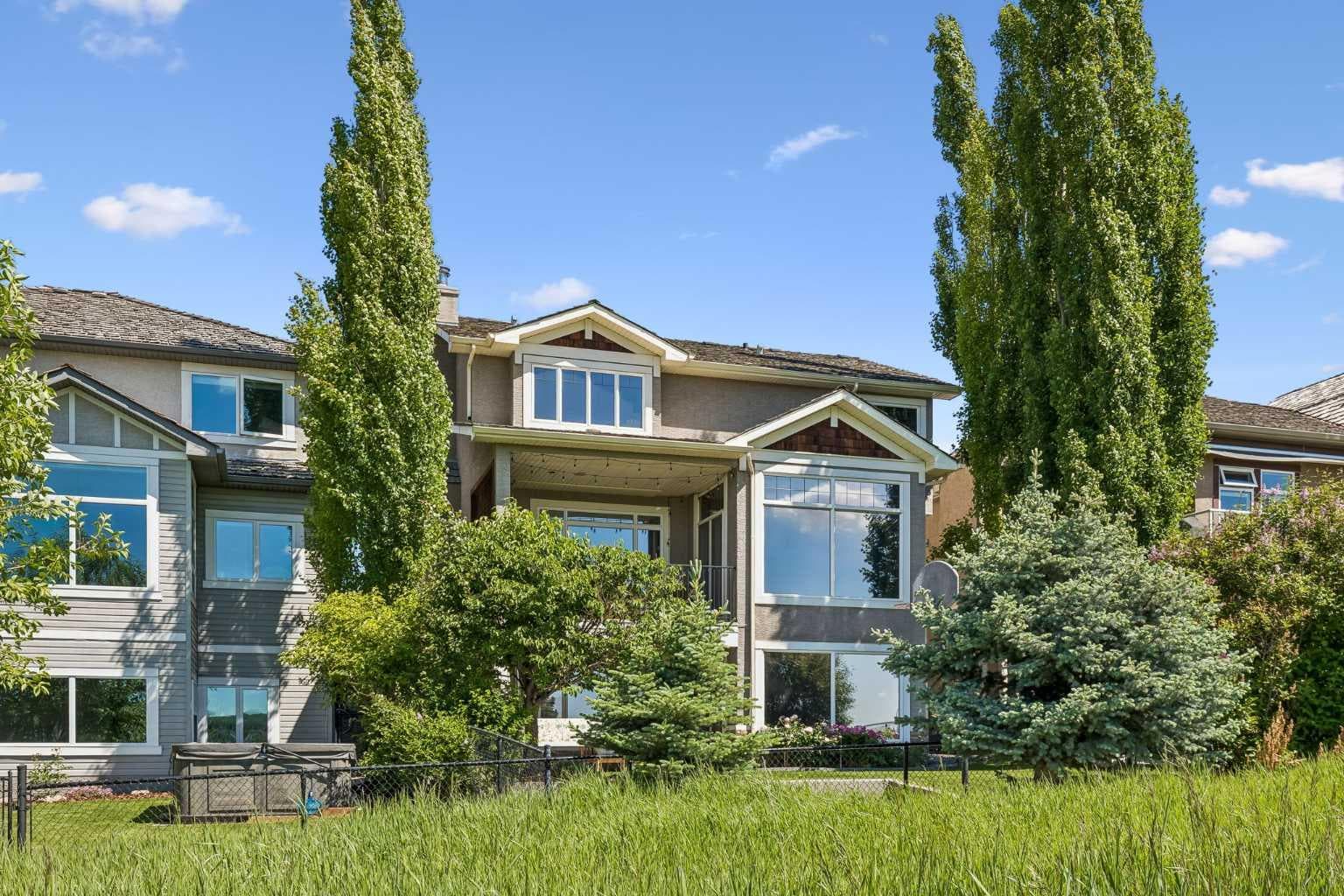 73 Hidden Creek Park NW