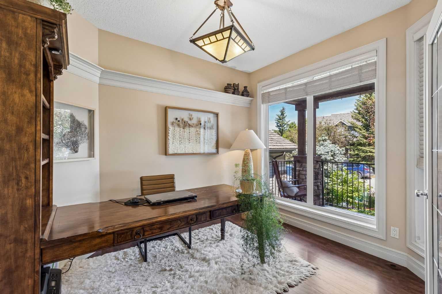 73 Hidden Creek Park NW