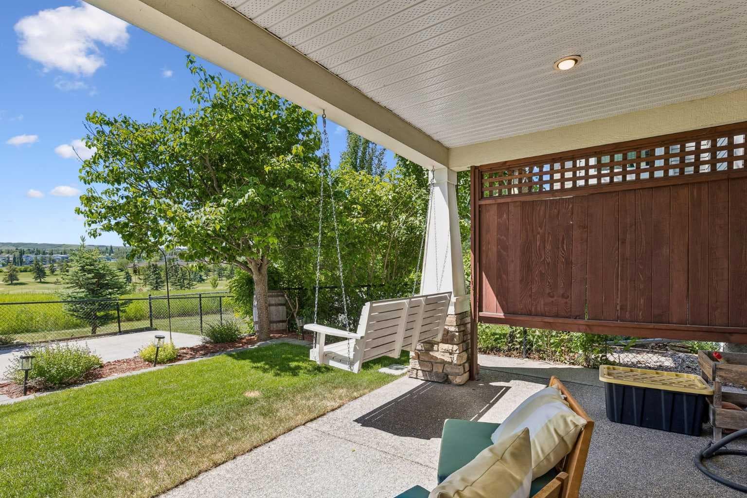 73 Hidden Creek Park NW