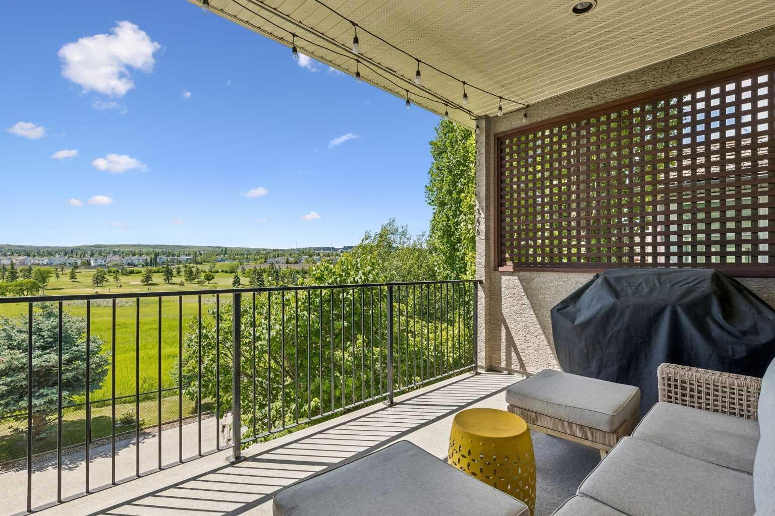 73 Hidden Creek Park NW