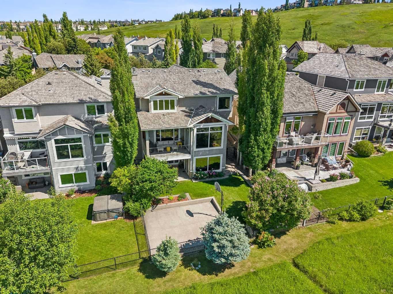 73 Hidden Creek Park NW