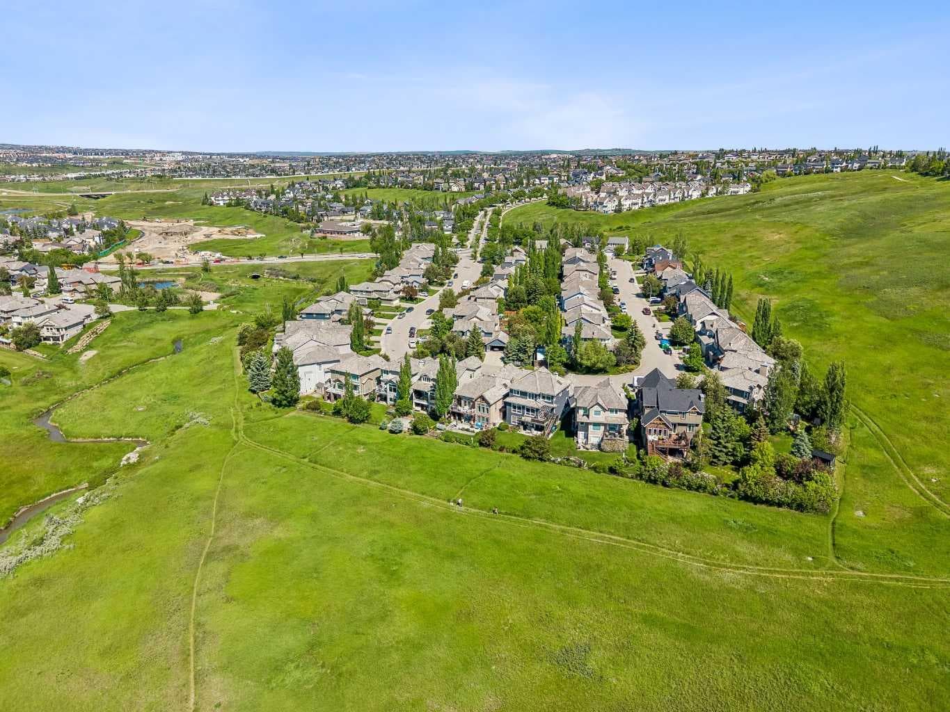 73 Hidden Creek Park NW