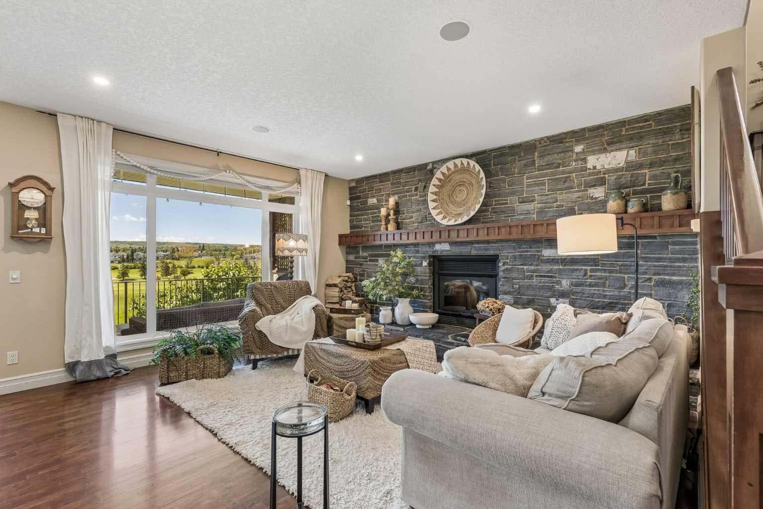 73 Hidden Creek Park NW