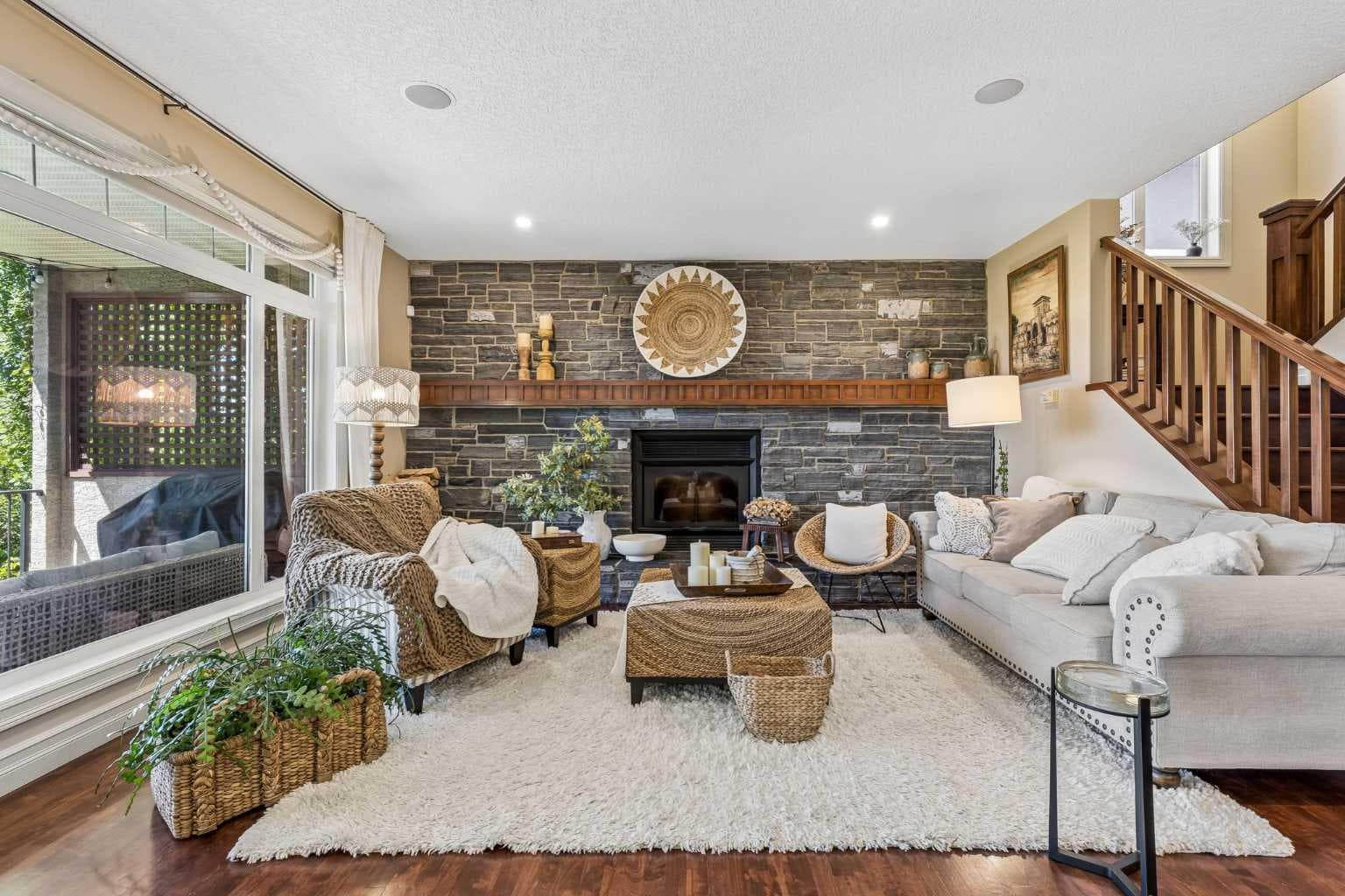 73 Hidden Creek Park NW