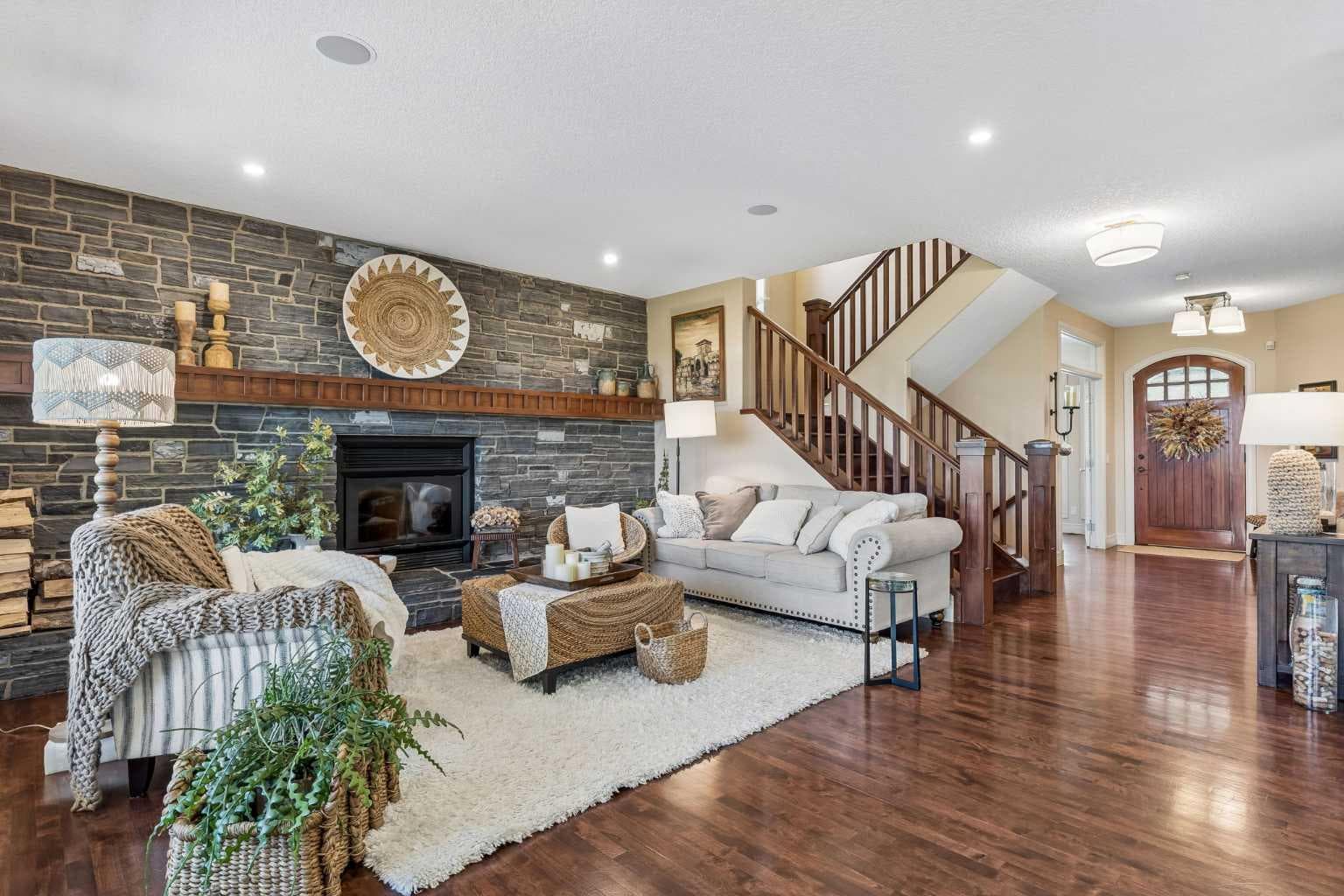 73 Hidden Creek Park NW