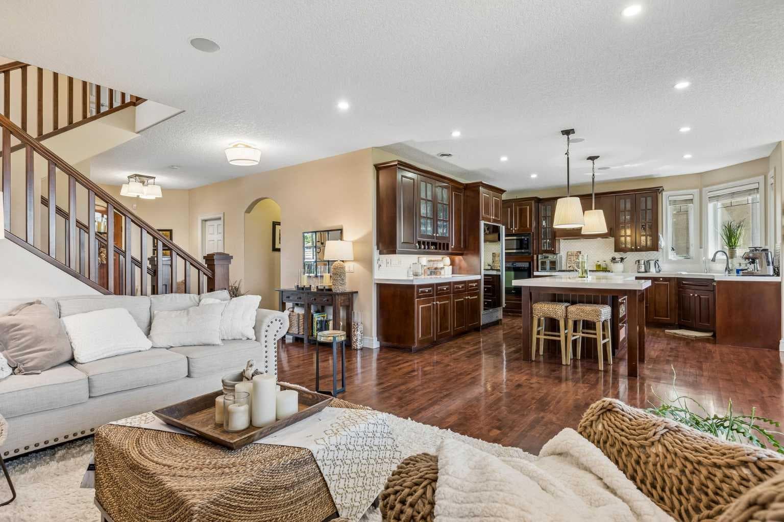 73 Hidden Creek Park NW