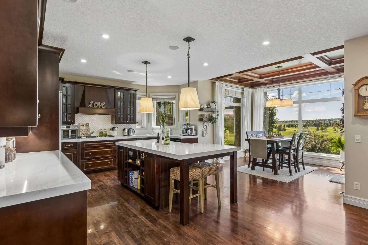 73 Hidden Creek Park NW