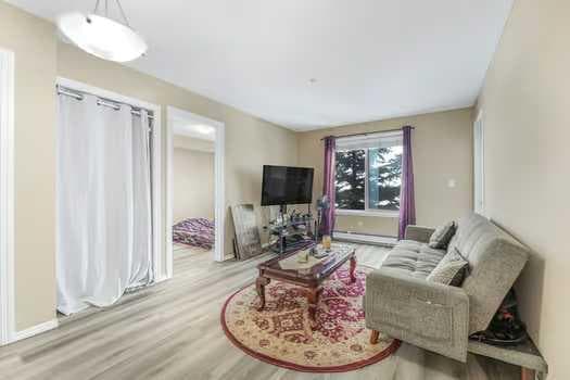 215, 355 Taralake Way NE