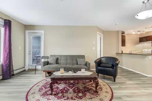 215, 355 Taralake Way NE