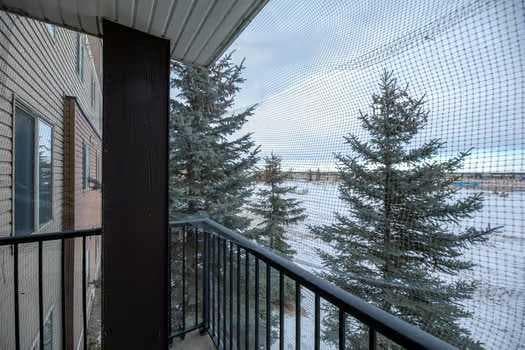 215, 355 Taralake Way NE